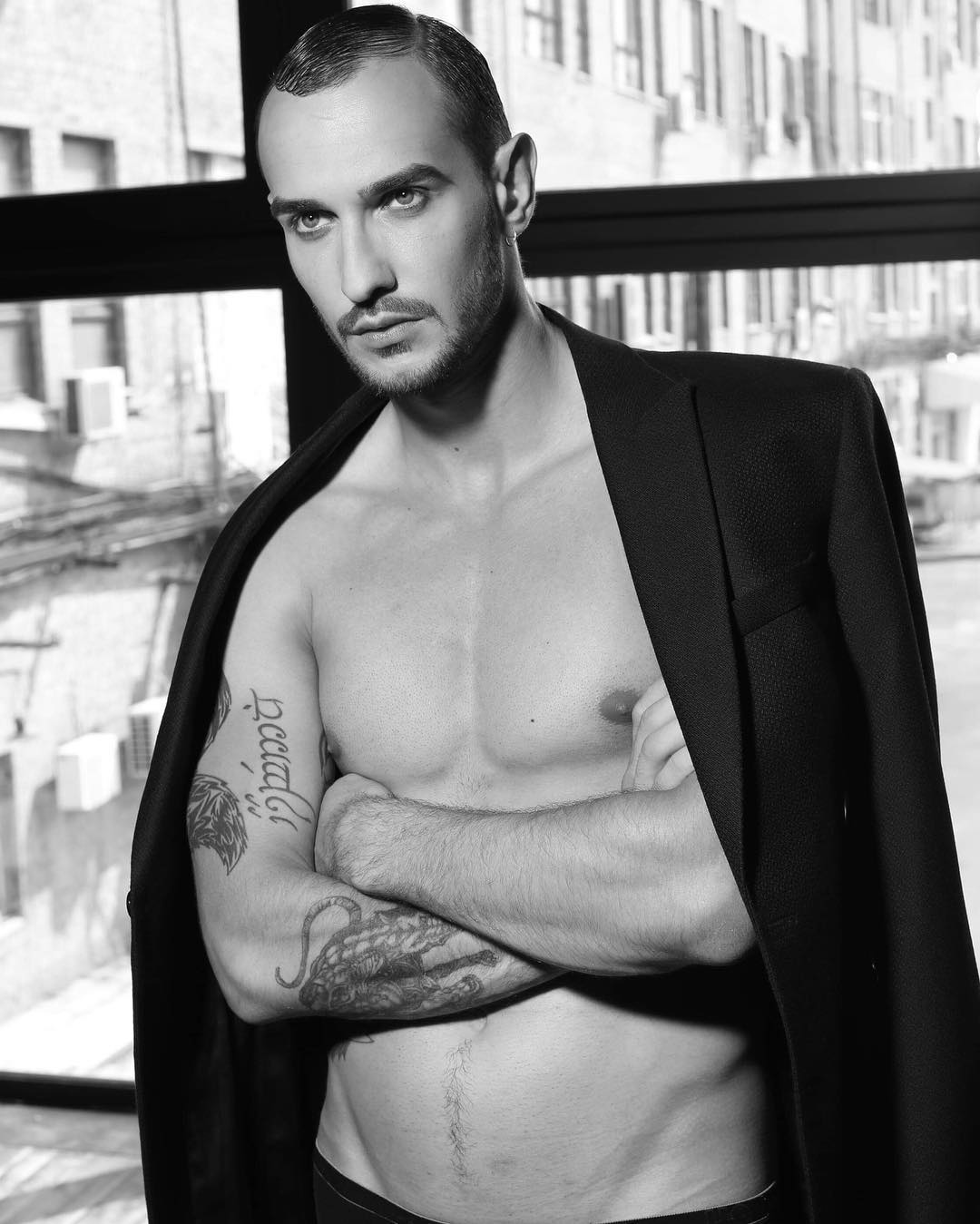 Топ-модель по-украински: 2 сезон 10 выпуск смотреть онлайн